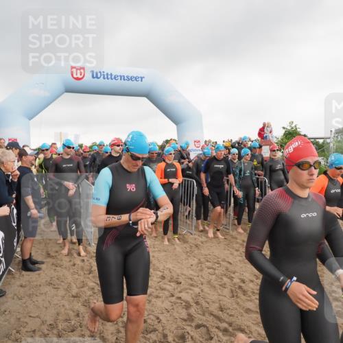 23.06.2024 - Viking Triathlon MichiJ http://msf.ph/oto/6342576 23.06.2024 10:07:12 Schwimmen 121, 169, 241, 272, 285, 325, 346, 376, 380, 441, 513, 631, 647 meine-sportfotos.de