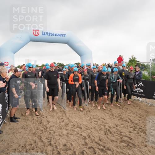 23.06.2024 - Viking Triathlon MichiJ http://msf.ph/oto/6342577 23.06.2024 10:07:16 Schwimmen 121, 169, 272, 285, 357, 376, 380, 399, 406, 612, 630, 631 meine-sportfotos.de