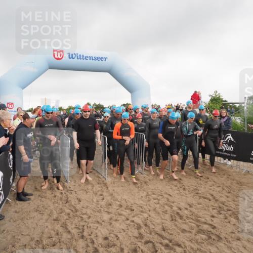 23.06.2024 - Viking Triathlon MichiJ http://msf.ph/oto/6342579 23.06.2024 10:07:16 Schwimmen 121, 169, 272, 285, 357, 376, 380, 399, 406, 612, 630, 631 meine-sportfotos.de