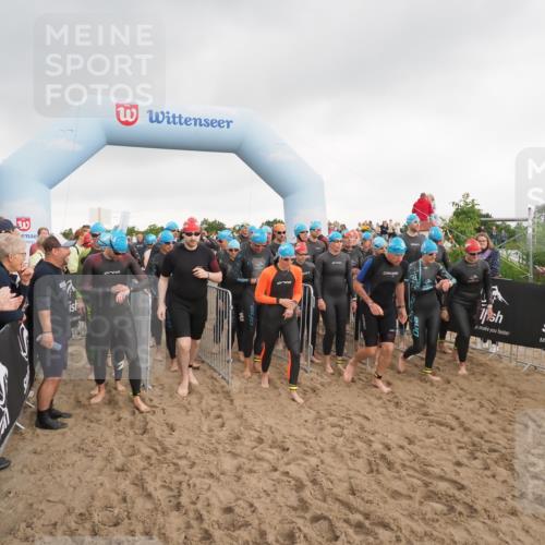 23.06.2024 - Viking Triathlon MichiJ http://msf.ph/oto/6342581 23.06.2024 10:07:16 Schwimmen 121, 169, 272, 285, 357, 376, 380, 399, 406, 612, 630, 631 meine-sportfotos.de