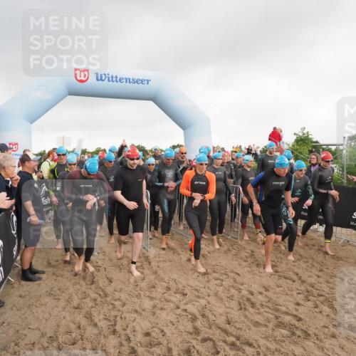 23.06.2024 - Viking Triathlon MichiJ http://msf.ph/oto/6342583 23.06.2024 10:07:17 Schwimmen 85, 92, 121, 169, 272, 285, 357, 376, 380, 399, 406, 540, 612, 630, 631 meine-sportfotos.de