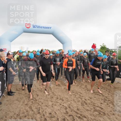 23.06.2024 - Viking Triathlon MichiJ http://msf.ph/oto/6342584 23.06.2024 10:07:17 Schwimmen 85, 92, 121, 169, 272, 285, 357, 376, 380, 399, 406, 540, 612, 630, 631 meine-sportfotos.de