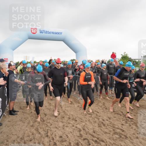 23.06.2024 - Viking Triathlon MichiJ http://msf.ph/oto/6342585 23.06.2024 10:07:17 Schwimmen 85, 92, 121, 169, 272, 285, 357, 376, 380, 399, 406, 540, 612, 630, 631 meine-sportfotos.de