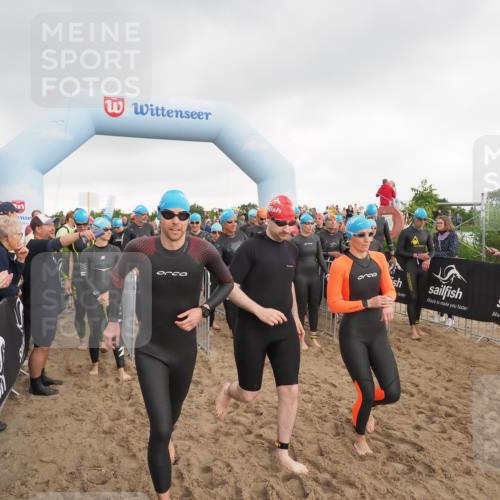 23.06.2024 - Viking Triathlon MichiJ http://msf.ph/oto/6342588 23.06.2024 10:07:18 Schwimmen 85, 92, 121, 169, 179, 213, 272, 285, 315, 357, 376, 380, 399, 406, 540, 612, 630, 631 meine-sportfotos.de