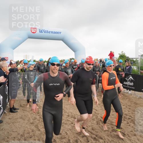 23.06.2024 - Viking Triathlon MichiJ http://msf.ph/oto/6342589 23.06.2024 10:07:18 Schwimmen 85, 92, 121, 169, 179, 213, 272, 285, 315, 357, 376, 380, 399, 406, 540, 612, 630, 631 meine-sportfotos.de