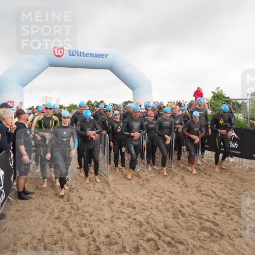 23.06.2024 - Viking Triathlon MichiJ http://msf.ph/oto/6342591 23.06.2024 10:07:21 Schwimmen 85, 92, 179, 213, 272, 315, 357, 399, 406, 540, 612, 630 meine-sportfotos.de