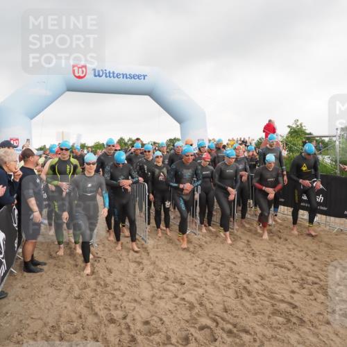 23.06.2024 - Viking Triathlon MichiJ http://msf.ph/oto/6342592 23.06.2024 10:07:21 Schwimmen 85, 92, 179, 213, 272, 315, 357, 399, 406, 540, 612, 630 meine-sportfotos.de