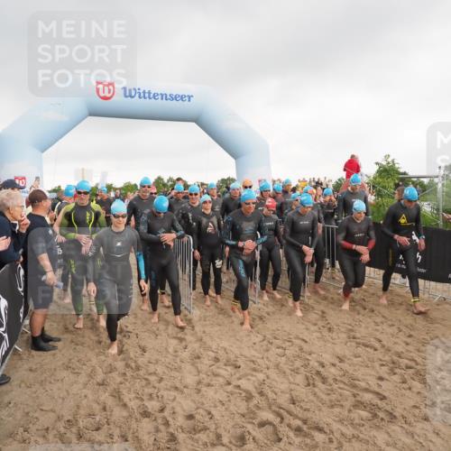 23.06.2024 - Viking Triathlon MichiJ http://msf.ph/oto/6342594 23.06.2024 10:07:21 Schwimmen 85, 92, 179, 213, 272, 315, 357, 399, 406, 540, 612, 630 meine-sportfotos.de