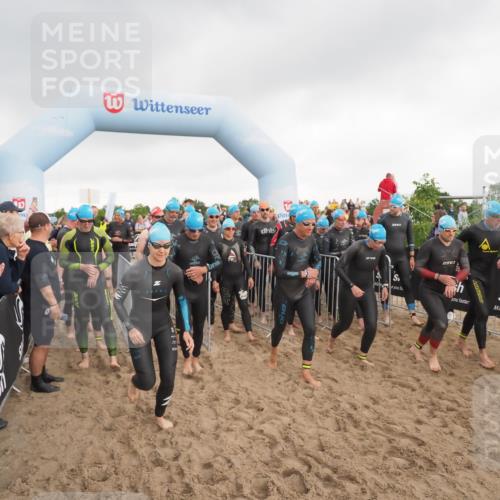 23.06.2024 - Viking Triathlon MichiJ http://msf.ph/oto/6342596 23.06.2024 10:07:22 Schwimmen 57, 85, 92, 179, 213, 248, 272, 315, 357, 399, 406, 540, 612, 629, 630 meine-sportfotos.de