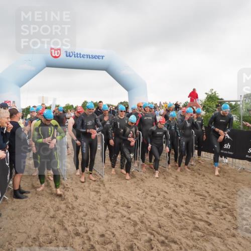 23.06.2024 - Viking Triathlon MichiJ http://msf.ph/oto/6342602 23.06.2024 10:07:26 Schwimmen 57, 85, 92, 159, 179, 213, 248, 315, 411, 540, 629 meine-sportfotos.de