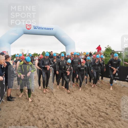 23.06.2024 - Viking Triathlon MichiJ http://msf.ph/oto/6342603 23.06.2024 10:07:26 Schwimmen 57, 85, 92, 159, 179, 213, 248, 315, 411, 540, 629 meine-sportfotos.de
