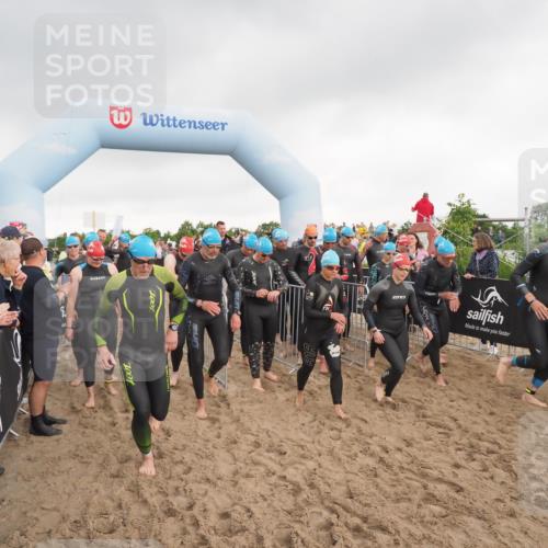 23.06.2024 - Viking Triathlon MichiJ http://msf.ph/oto/6342606 23.06.2024 10:07:26 Schwimmen 57, 85, 92, 159, 179, 213, 248, 315, 411, 540, 629 meine-sportfotos.de