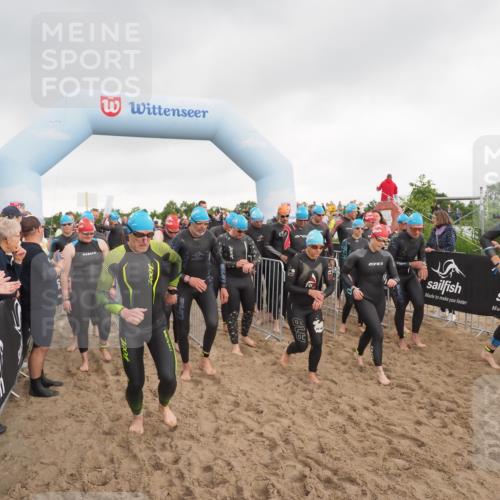 23.06.2024 - Viking Triathlon MichiJ http://msf.ph/oto/6342608 23.06.2024 10:07:26 Schwimmen 57, 85, 92, 159, 179, 213, 248, 315, 411, 540, 629 meine-sportfotos.de