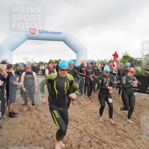 23.06.2024 - Viking Triathlon MichiJ http://msf.ph/oto/6342610 23.06.2024 10:07:27 Schwimmen 56, 57, 85, 92, 159, 179, 213, 227, 248, 315, 333, 411, 540, 609, 629, 637 meine-sportfotos.de