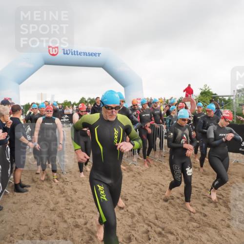 23.06.2024 - Viking Triathlon MichiJ http://msf.ph/oto/6342612 23.06.2024 10:07:27 Schwimmen 56, 57, 85, 92, 159, 179, 213, 227, 248, 315, 333, 411, 540, 609, 629, 637 meine-sportfotos.de