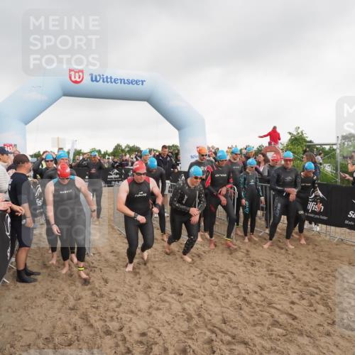 23.06.2024 - Viking Triathlon MichiJ http://msf.ph/oto/6342615 23.06.2024 10:07:30 Schwimmen 56, 57, 159, 179, 213, 227, 248, 315, 333, 411, 609, 629, 637 meine-sportfotos.de