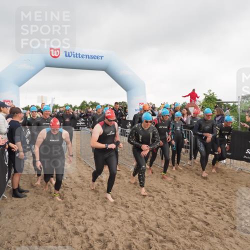 23.06.2024 - Viking Triathlon MichiJ http://msf.ph/oto/6342619 23.06.2024 10:07:31 Schwimmen 56, 57, 159, 227, 248, 333, 411, 609, 629, 637 meine-sportfotos.de