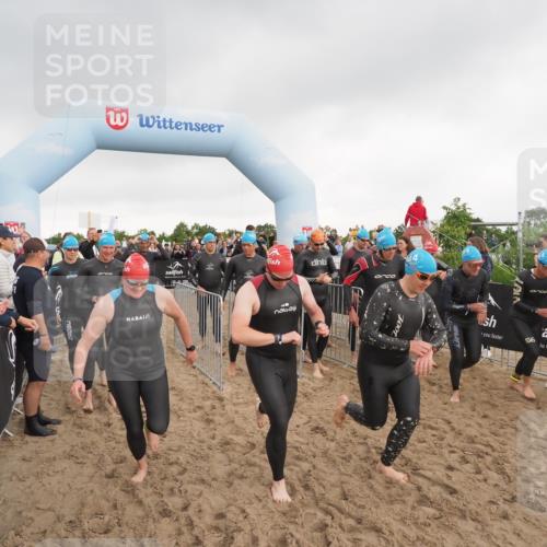 23.06.2024 - Viking Triathlon MichiJ http://msf.ph/oto/6342621 23.06.2024 10:07:31 Schwimmen 56, 57, 159, 227, 248, 333, 411, 609, 629, 637 meine-sportfotos.de