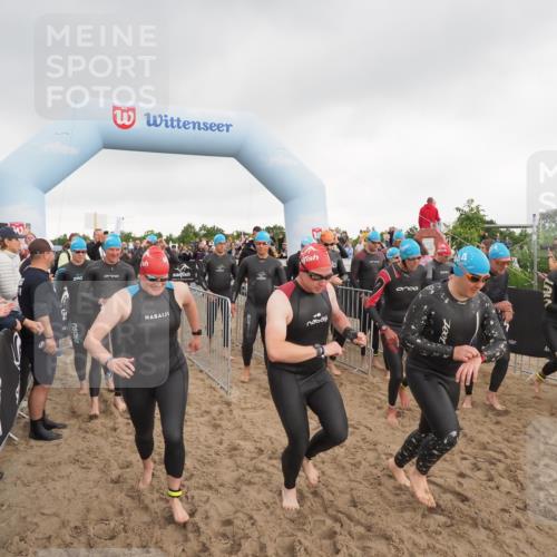 23.06.2024 - Viking Triathlon MichiJ http://msf.ph/oto/6342623 23.06.2024 10:07:31 Schwimmen 56, 57, 159, 227, 248, 333, 411, 609, 629, 637 meine-sportfotos.de