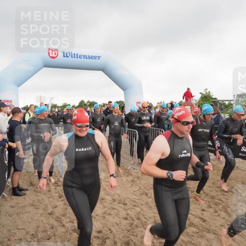 23.06.2024 - Viking Triathlon MichiJ http://msf.ph/oto/6342625 23.06.2024 10:07:32 Schwimmen 56, 57, 81, 159, 201, 227, 248, 333, 411, 504, 609, 625, 629, 637 meine-sportfotos.de
