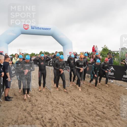 23.06.2024 - Viking Triathlon MichiJ http://msf.ph/oto/6342628 23.06.2024 10:07:36 Schwimmen 52, 56, 81, 201, 227, 333, 397, 504, 609, 625, 637 meine-sportfotos.de