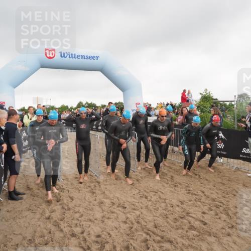 23.06.2024 - Viking Triathlon MichiJ http://msf.ph/oto/6342629 23.06.2024 10:07:36 Schwimmen 52, 56, 81, 201, 227, 333, 397, 504, 609, 625, 637 meine-sportfotos.de