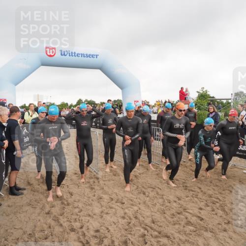 23.06.2024 - Viking Triathlon MichiJ http://msf.ph/oto/6342632 23.06.2024 10:07:36 Schwimmen 52, 56, 81, 201, 227, 333, 397, 504, 609, 625, 637 meine-sportfotos.de
