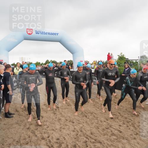 23.06.2024 - Viking Triathlon MichiJ http://msf.ph/oto/6342633 23.06.2024 10:07:36 Schwimmen 52, 56, 81, 201, 227, 333, 397, 504, 609, 625, 637 meine-sportfotos.de
