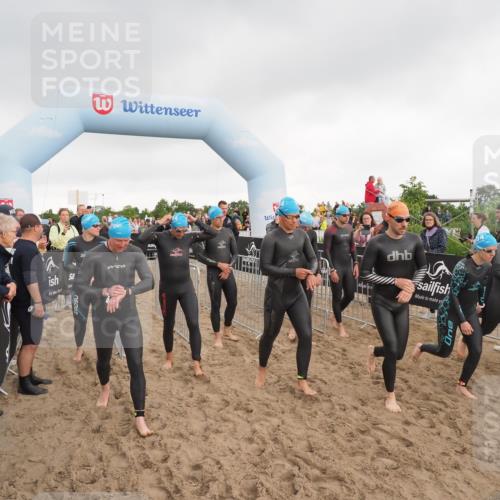 23.06.2024 - Viking Triathlon MichiJ http://msf.ph/oto/6342634 23.06.2024 10:07:36 Schwimmen 52, 56, 81, 201, 227, 333, 397, 504, 609, 625, 637 meine-sportfotos.de