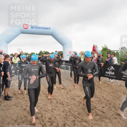 23.06.2024 - Viking Triathlon MichiJ http://msf.ph/oto/6342636 23.06.2024 10:07:37 Schwimmen 47, 52, 56, 81, 154, 201, 227, 333, 339, 397, 504, 609, 625, 637 meine-sportfotos.de