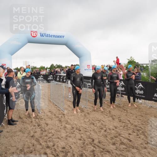 23.06.2024 - Viking Triathlon MichiJ http://msf.ph/oto/6342639 23.06.2024 10:07:40 Schwimmen 47, 52, 81, 154, 201, 274, 339, 379, 397, 504, 625 meine-sportfotos.de