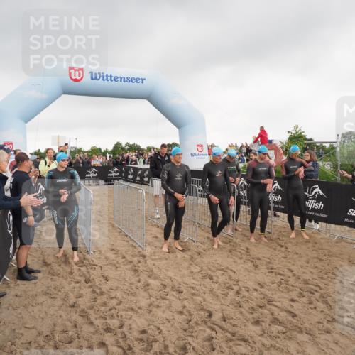 23.06.2024 - Viking Triathlon MichiJ http://msf.ph/oto/6342642 23.06.2024 10:07:40 Schwimmen 47, 52, 81, 154, 201, 274, 339, 379, 397, 504, 625 meine-sportfotos.de