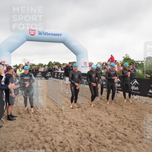 23.06.2024 - Viking Triathlon MichiJ http://msf.ph/oto/6342643 23.06.2024 10:07:40 Schwimmen 47, 52, 81, 154, 201, 274, 339, 379, 397, 504, 625 meine-sportfotos.de