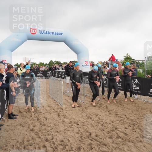 23.06.2024 - Viking Triathlon MichiJ http://msf.ph/oto/6342645 23.06.2024 10:07:41 Schwimmen 47, 52, 81, 154, 201, 274, 339, 379, 397, 504, 625 meine-sportfotos.de