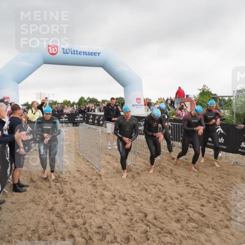 23.06.2024 - Viking Triathlon MichiJ http://msf.ph/oto/6342646 23.06.2024 10:07:41 Schwimmen 47, 52, 81, 154, 201, 274, 339, 379, 397, 504, 625 meine-sportfotos.de