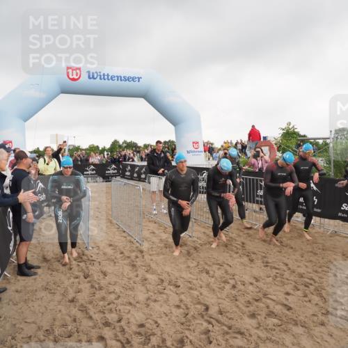 23.06.2024 - Viking Triathlon MichiJ http://msf.ph/oto/6342647 23.06.2024 10:07:41 Schwimmen 47, 52, 81, 154, 201, 274, 339, 379, 397, 504, 625 meine-sportfotos.de