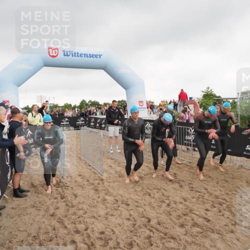 23.06.2024 - Viking Triathlon MichiJ http://msf.ph/oto/6342648 23.06.2024 10:07:41 Schwimmen 47, 52, 81, 154, 201, 274, 339, 379, 397, 504, 625 meine-sportfotos.de