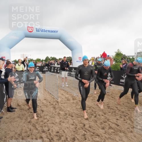 23.06.2024 - Viking Triathlon MichiJ http://msf.ph/oto/6342649 23.06.2024 10:07:42 Schwimmen 47, 52, 81, 154, 201, 274, 339, 379, 397, 504, 625 meine-sportfotos.de