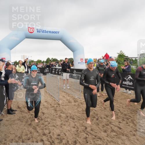 23.06.2024 - Viking Triathlon MichiJ http://msf.ph/oto/6342650 23.06.2024 10:07:42 Schwimmen 47, 52, 81, 154, 201, 274, 339, 379, 397, 504, 625 meine-sportfotos.de