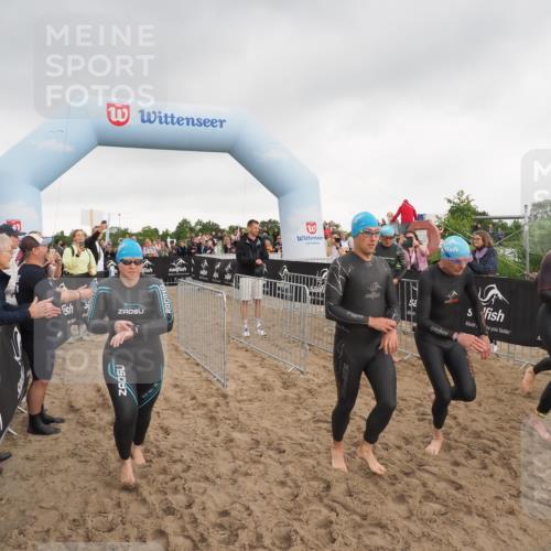 23.06.2024 - Viking Triathlon MichiJ http://msf.ph/oto/6342651 23.06.2024 10:07:42 Schwimmen 47, 52, 81, 154, 201, 274, 339, 379, 397, 504, 625 meine-sportfotos.de