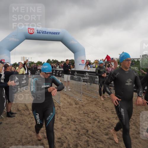 23.06.2024 - Viking Triathlon MichiJ http://msf.ph/oto/6342653 23.06.2024 10:07:42 Schwimmen 47, 52, 81, 154, 201, 274, 339, 379, 397, 504, 625 meine-sportfotos.de