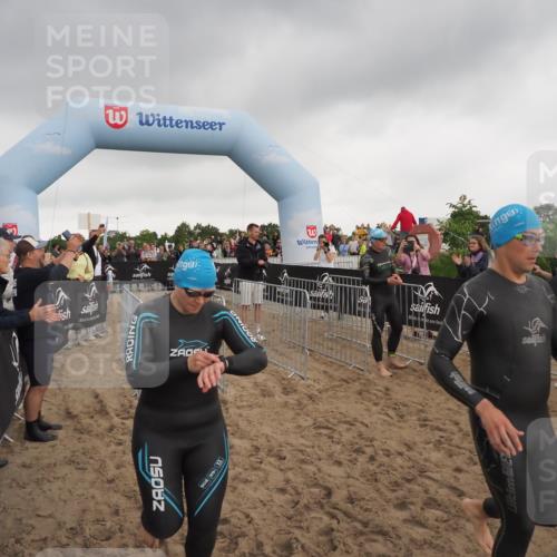 23.06.2024 - Viking Triathlon MichiJ http://msf.ph/oto/6342654 23.06.2024 10:07:42 Schwimmen 47, 52, 81, 154, 201, 274, 339, 379, 397, 504, 625 meine-sportfotos.de