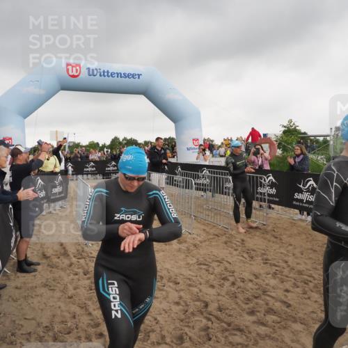 23.06.2024 - Viking Triathlon MichiJ http://msf.ph/oto/6342655 23.06.2024 10:07:43 Schwimmen 47, 52, 81, 154, 201, 274, 339, 379, 397, 504, 625 meine-sportfotos.de