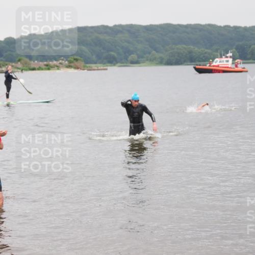 23.06.2024 - Viking Triathlon MichiJ http://msf.ph/oto/6342685 23.06.2024 10:25:17 Schwimmen 25 meine-sportfotos.de