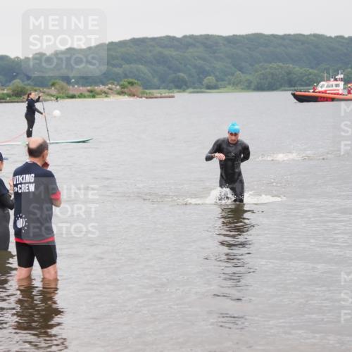 23.06.2024 - Viking Triathlon MichiJ http://msf.ph/oto/6342691 23.06.2024 10:25:19 Schwimmen 25 meine-sportfotos.de