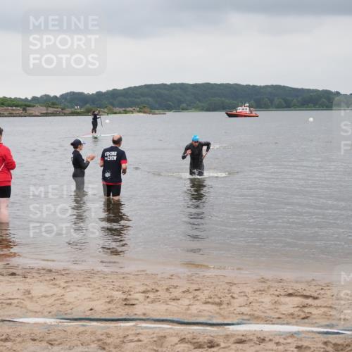 23.06.2024 - Viking Triathlon MichiJ http://msf.ph/oto/6342693 23.06.2024 10:25:22 Schwimmen 25 meine-sportfotos.de
