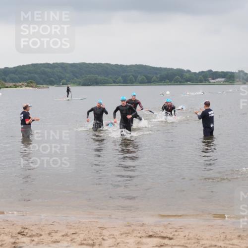 23.06.2024 - Viking Triathlon MichiJ http://msf.ph/oto/6342774 23.06.2024 10:26:24 Schwimmen 1, 106, 465, 516 meine-sportfotos.de