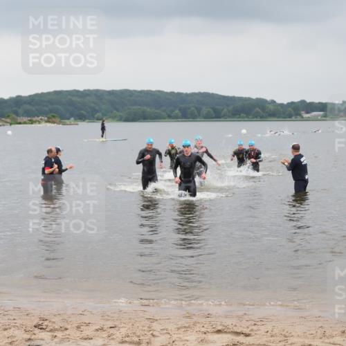 23.06.2024 - Viking Triathlon MichiJ http://msf.ph/oto/6342777 23.06.2024 10:26:26 Schwimmen 1, 4, 106, 465, 516 meine-sportfotos.de