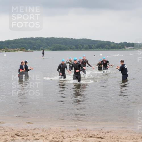 23.06.2024 - Viking Triathlon MichiJ http://msf.ph/oto/6342778 23.06.2024 10:26:26 Schwimmen 1, 4, 106, 465, 516 meine-sportfotos.de