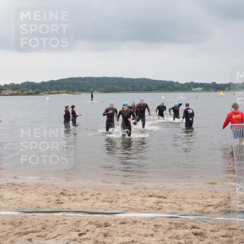 23.06.2024 - Viking Triathlon MichiJ http://msf.ph/oto/6342779 23.06.2024 10:26:28 Schwimmen 1, 3, 4, 106, 293, 465, 516 meine-sportfotos.de